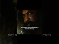 Download Lagu Woman finds zombie giving birth in abandoned train #movie #film