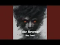 Lagu Take Revenge