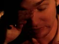 Jeff Buckley - Last Goodbye (Official Video)