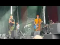 Download Lagu The Vandals (Full Set) LIVE @ Riot Fest 9/22/24