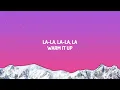 Kelis - Milkshake (Lyrics)