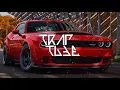Chico Rose - Sad (ft. Afrojack)