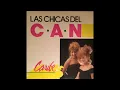 Juana la Cubana -  Las Chicas del Can
