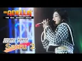 Download Lagu ARLIDA PUTRI - SATRU 2 | OM ADELLA (Live Perform in AN PROMOSINDO Balongbendo Sidoarjo)