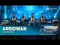 Download Lagu DALWA BIHA - دلوى بها | ARRIDWAN SYIRIA