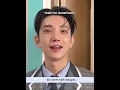 Download Lagu Joshua forgot that he’s american 😭😂 #joshua #seventeen #svt #carat #short #foryou
