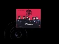 Download Lagu Zalikha - Floor 88 (karaoke lirik)