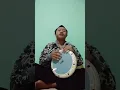 Download Lagu YA HANANA Cover