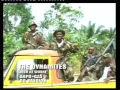 MRC Presents The Dynamites - Akpoaza (Official Video) (MRC)