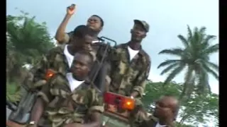 mrc presents the dynamites akpoaza official video 