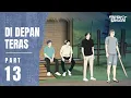 Download Lagu DI DEPAN TERAS PART 13 - Animasi Sekolah