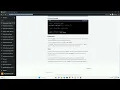Python 2 7 9 How to save a raw input in a variable to use it later