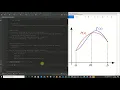 Python Composite Simpson s Rule for Integral Approximation Numerical Methods Part 4