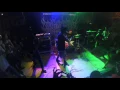 Download Lagu Osmed - Sanctity of the Norm (live)