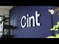 Download Lagu Cint | Feeding the World’s Curiosity
