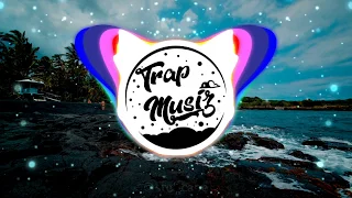 Download Clean Bandit ft. Sean Paul _ Anne-Marie - Rockabye (9D AUDIO) | Trap Musiz MP3