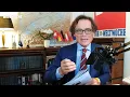 Download Lagu Wie viel Islam verkraftet Deutschland? – Weltwoche Daily DE