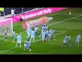 Coventry Heartbreak Last-Minute Tottenham Comeback in the Carabao Cup