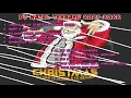 Download Lagu FULL  LAGU DJ REMIX NATAL TERBARU 2022