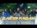 Download Lagu Latihan Joget Karnaval Terbaru‼️ DJ NAN KO PAHAM