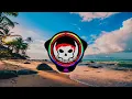Download Lagu DJ KANAN KIRI KANAN KIRI PUTAR PUTAR JARI TIKTOK VIRAL REMIX TERBARU FULL BASS 2021
