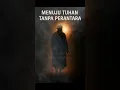 Lagu MAKRIFAT: Jalan Sunyi Menuju Tuhan Tanpa Perantara !! #ilmumakrifat #makrifat #spiritual #islam