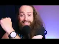 AS I LAY DYING - If I Fall ( Mental reaction )