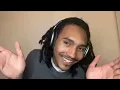 German Rap Just Hits Different! 🇩🇪 | Summer Cem & Billa Joe "Murakami" First-Time Reaction