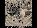 Sacred Reich - Manifest Reality (2019)