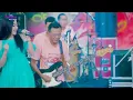 Download Lagu Sesayang ini kau tipu jua // Tiara amora ft omega musik 🪉