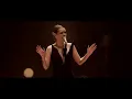 Kika Edgar - Aún lo amo (En Vivo desde El Cantoral)