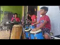 Download Lagu #viral Abay Kendang Cilik Banyuwangi Adine Izull