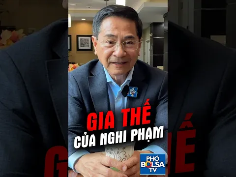 Cha của nạn nhân Quỳnh Tâm có e ngại về gia thế của nghi phạm hay không?