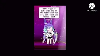 cold in la wdw slow and reverb 