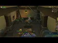 Plans Sturdy Expedition Shovel - From where to get WoW Dragonflight