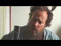 Call It Dreaming by Iron and Wine
