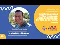 Funcoes Lambda e Streams no Java facil de entender dificil de dominar Com Rinaldo Pitzer Junior
