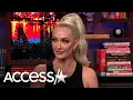 Erika Jayne SLAMS Rumor She Used Ozempic For Weight Loss