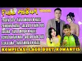 Download Lagu Full Album Duet Versi Mbois Music