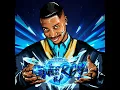 Ekseni (feat. Mpho Spizzy & DT.MO)