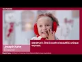 The Making of 'All I Want For Christmas Is You' (Make My Wish Come True Edition) (VEVO Footnotes)