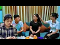 Download Lagu Who is the woman who came to CEO Alex's house? What will Alex do to be with Tu Na?