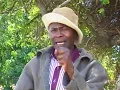Lagu Simama Mwenyewe  -  Mch. Abiud Misholi (Official Music Video).