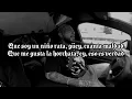 Dharius - MSD