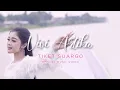 Download Lagu Vivi Artika - Tiket Suargo (Official Music Video)
