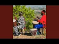 Download Lagu Nwanawamusuthu