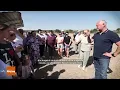 Download Lagu Dodon a închis școli și după 28 septembrie vrea să aducă și războiul în Moldova