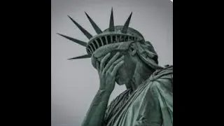 The New American Scheme 