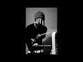 Download Lagu why da 808s crying