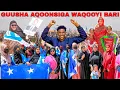 Download Lagu GUUL AQOONSIGI WAQOOYI BARI CAALAMKA LAGAARSIIYAY SHIRKADA GOOGLE SAXDAY MAPKI SOMALILAND,DAGAAL,XOG